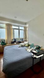 Sunshine Regency (D15), Apartment #507104641